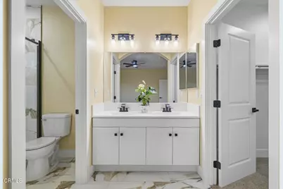 10347 E Avenue R-12, Littlerock, CA 93543 - Photo 24