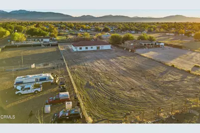 10347 E Avenue R-12, Littlerock, CA 93543 - Photo 28