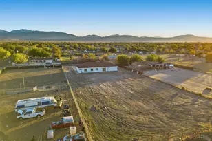 10347 E Ave R 12, Littlerock, CA 93543 - Photo 28