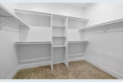 10347 E Avenue R-12, Littlerock, CA 93543 - Photo 26