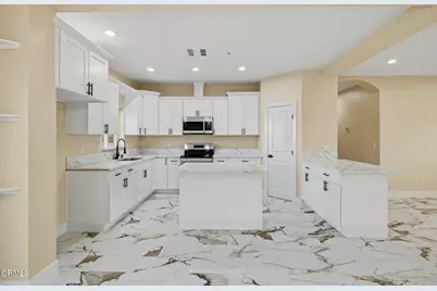 10347 E Avenue R-12, Littlerock, CA 93543 - Photo 8