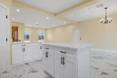 10347 E Avenue R-12, Littlerock, CA 93543 - Photo 12