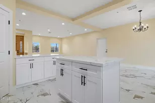 10347 E Ave R 12, Littlerock, CA 93543 - Photo 12