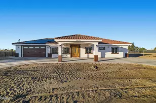 10347 E Ave R 12, Littlerock, CA 93543 - Photo 1