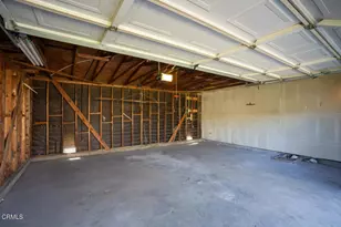 11841 Davis St, Moreno Valley, CA 92557 - Photo 22