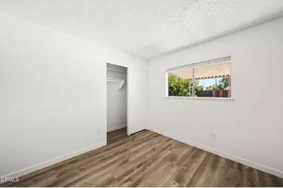 11841 Davis Street, Moreno Valley, CA 92557 - Photo 14