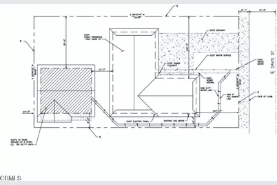 11841 Davis Street, Moreno Valley, CA 92557 - Photo 28
