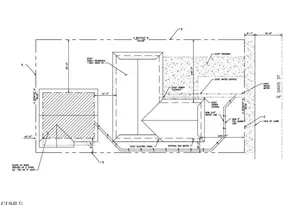 11841 Davis St, Moreno Valley, CA 92557 - Photo 28