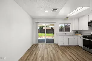 11841 Davis St, Moreno Valley, CA 92557 - Photo 4