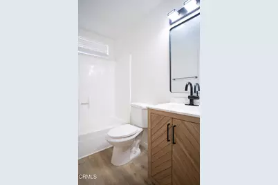 11841 Davis Street, Moreno Valley, CA 92557 - Photo 8