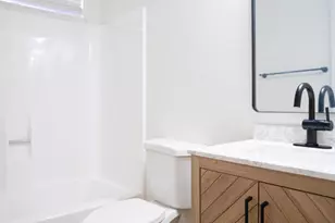 11841 Davis St, Moreno Valley, CA 92557 - Photo 8