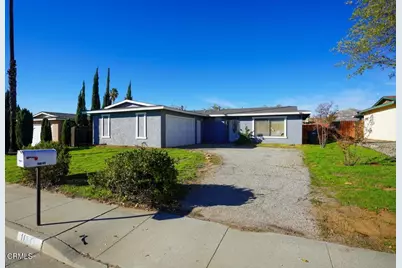 11841 Davis Street, Moreno Valley, CA 92557 - Photo 2