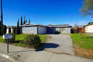 11841 Davis St, Moreno Valley, CA 92557 - Photo 2
