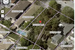 3942 Los Olivos Ln, Glendale, CA 91214 - Photo 48