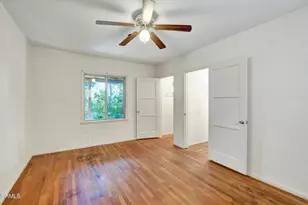 3942 Los Olivos Ln, Glendale, CA 91214 - Photo 20