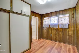 3942 Los Olivos Ln, Glendale, CA 91214 - Photo 22
