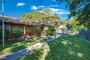 3942 Los Olivos Ln, Glendale, CA 91214 - Photo 4