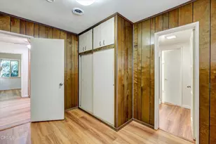 3942 Los Olivos Ln, Glendale, CA 91214 - Photo 24