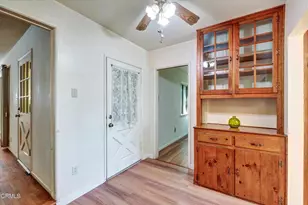 3942 Los Olivos Ln, Glendale, CA 91214 - Photo 18