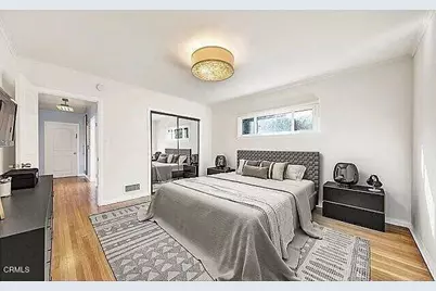 5701 Corbin Avenue, Tarzana, CA 91356 - Photo 6