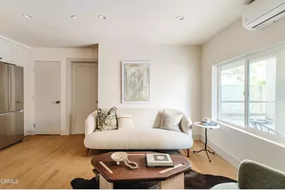 2612 Marathon Street #1/4, Los Angeles, CA 90026 - Photo 2