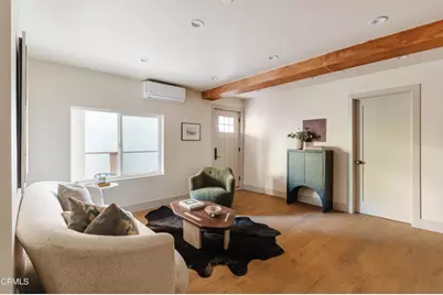 2612 Marathon Street #1/4, Los Angeles, CA 90026 - Photo 1
