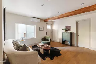 2612 Marathon Street #1/4, Los Angeles, CA 90026 - Photo 1