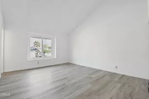 8593 Calle Feliz, Rancho Cucamonga, CA 91730 - Photo 10