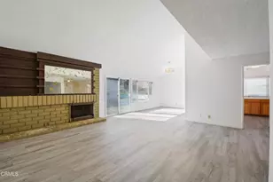 8593 Calle Feliz, Rancho Cucamonga, CA 91730 - Photo 2