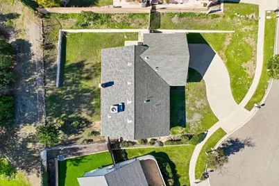 8593 Calle Feliz, Rancho Cucamonga, CA 91730 - Photo 20