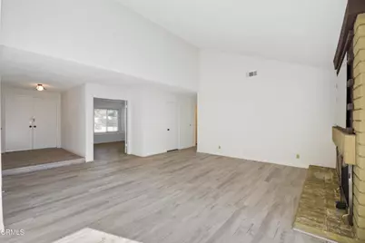 8593 Calle Feliz, Rancho Cucamonga, CA 91730 - Photo 6