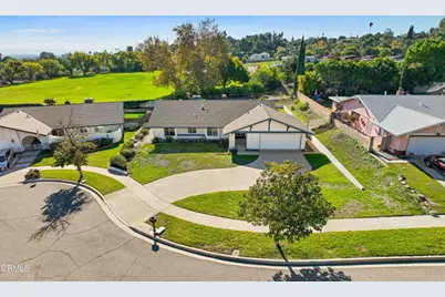 8593 Calle Feliz, Rancho Cucamonga, CA 91730 - Photo 18