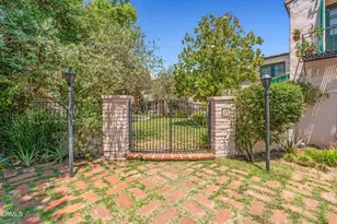 601 E California Blvd, Pasadena, CA 91106 - Photo 24