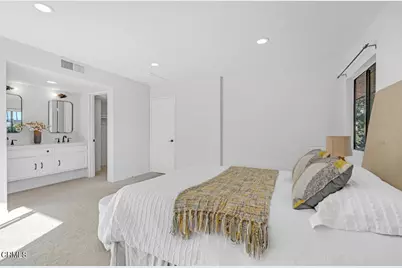 601 E California Boulevard #306, Pasadena, CA 91106 - Photo 14