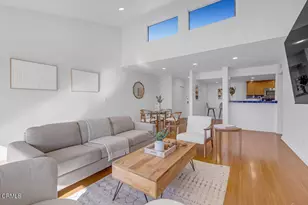 601 E California Blvd, Pasadena, CA 91106 - Photo 4