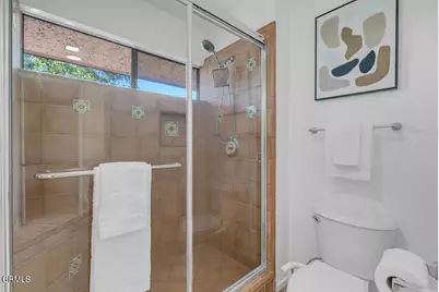 601 E California Boulevard #306, Pasadena, CA 91106 - Photo 16