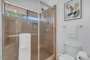 601 E California Blvd, Pasadena, CA 91106 - Photo 16