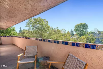 601 E California Boulevard #306, Pasadena, CA 91106 - Photo 20