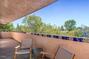 601 E California Blvd, Pasadena, CA 91106 - Photo 20