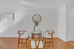 601 E California Blvd, Pasadena, CA 91106 - Photo 6