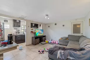12224 Fidel Ave, Whittier, CA 90605 - Photo 16