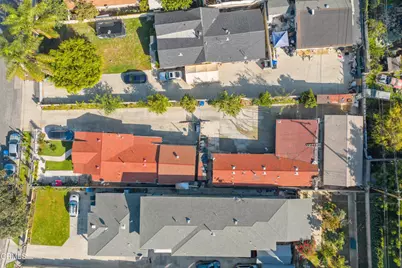 12224 Fidel Avenue, Whittier, CA 90605 - Photo 22