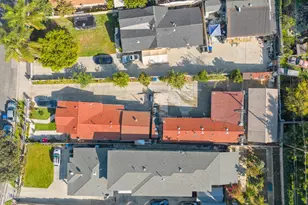 12224 Fidel Ave, Whittier, CA 90605 - Photo 22