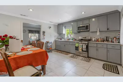 12224 Fidel Avenue, Whittier, CA 90605 - Photo 6