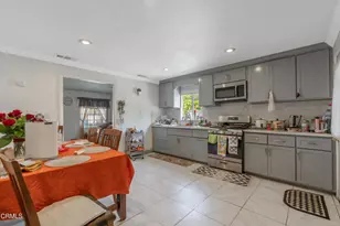 12224 Fidel Ave, Whittier, CA 90605 - Photo 6