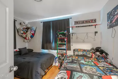 12224 Fidel Avenue, Whittier, CA 90605 - Photo 14