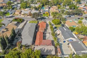 12224 Fidel Ave, Whittier, CA 90605 - Photo 20