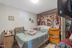 12224 Fidel Ave, Whittier, CA 90605 - Photo 8