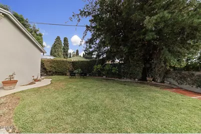 9956 Memphis Avenue, Whittier, CA 90603 - Photo 30