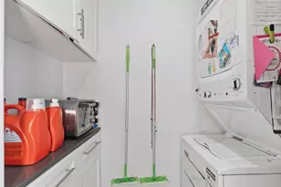 9956 Memphis Ave, Whittier, CA 90603 - Photo 26